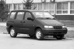 ВАЗ-21204 Предсерийный 2002 года